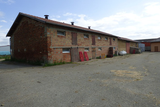 achat maison st-jean-sur-reyssouze 01560