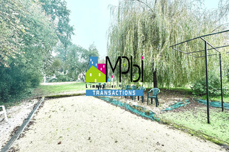 achat maison st-jean-sur-reyssouze 01560