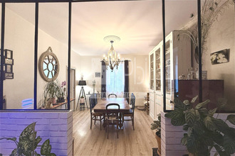 achat maison st-jean-sur-reyssouze 01560