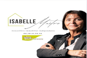 achat maison st-jean-sur-reyssouze 01560