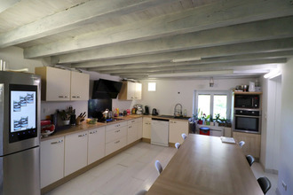 achat maison st-jean-sur-reyssouze 01560