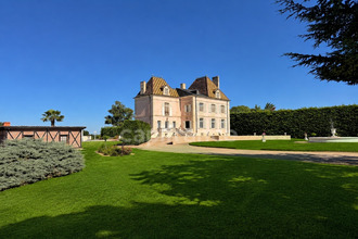 achat maison st-jean-sur-reyssouze 01560