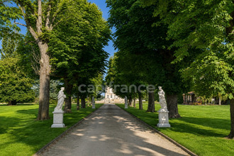 achat maison st-jean-sur-reyssouze 01560