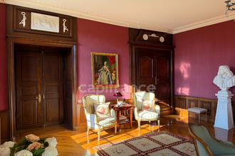achat maison st-jean-sur-reyssouze 01560