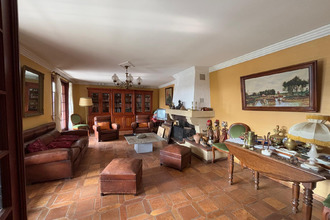 achat maison st-jean-sur-veyle 01290