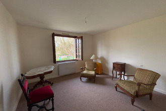 achat maison st-jean-sur-veyle 01290