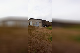 achat maison st-jean-sur-veyle 01290