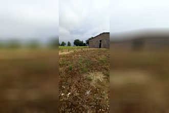 achat maison st-jean-sur-veyle 01290