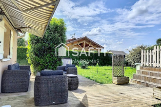 achat maison st-jean-sur-veyle 01290