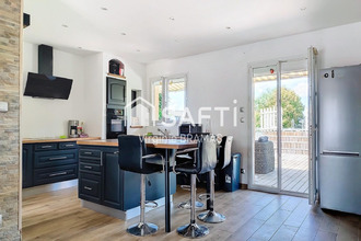 achat maison st-jean-sur-veyle 01290