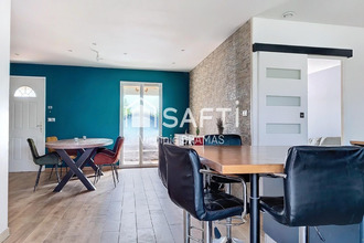 achat maison st-jean-sur-veyle 01290