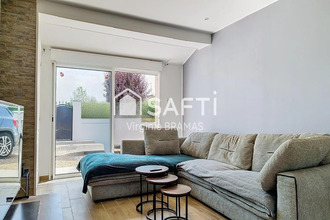 achat maison st-jean-sur-veyle 01290