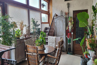 achat maison st-jean-sur-veyle 01290