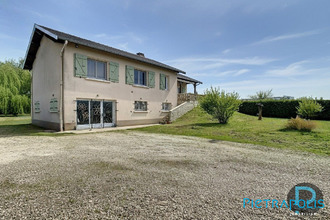 achat maison st-jean-sur-veyle 01290