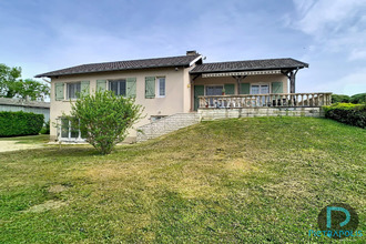 achat maison st-jean-sur-veyle 01290