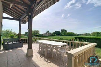 achat maison st-jean-sur-veyle 01290
