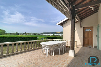 achat maison st-jean-sur-veyle 01290