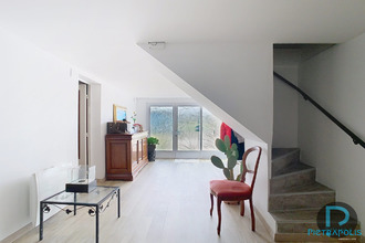 achat maison st-jean-sur-veyle 01290