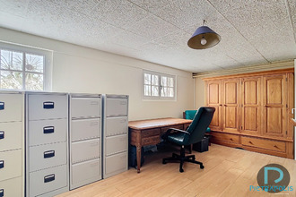 achat maison st-jean-sur-veyle 01290