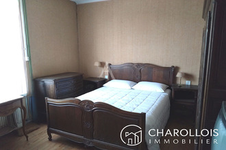 achat maison st-jean-sur-veyle 01290