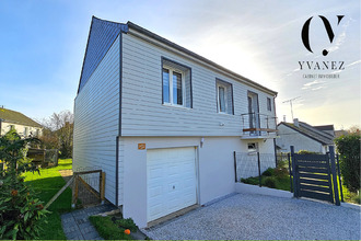 achat maison st-jean-sur-vilaine 35220