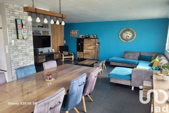 achat maison st-jean-sur-vilaine 35220