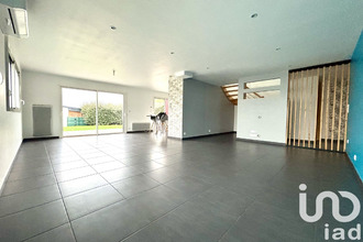 achat maison st-jean-sur-vilaine 35220