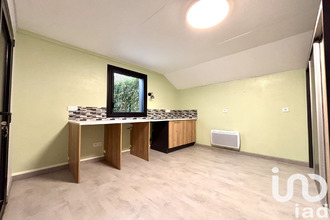 achat maison st-jean-sur-vilaine 35220