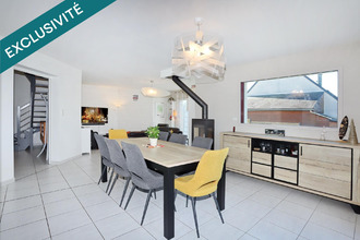 achat maison st-jean-sur-vilaine 35220