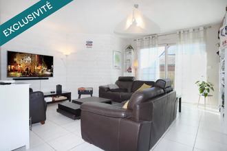 achat maison st-jean-sur-vilaine 35220