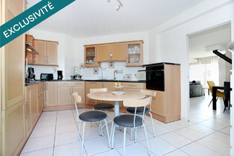 achat maison st-jean-sur-vilaine 35220