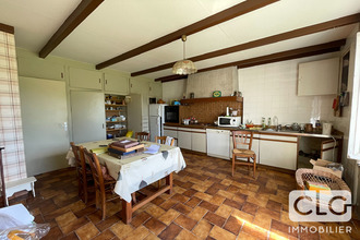 achat maison st-jean-trolimon 29120