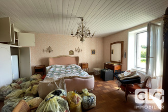 achat maison st-jean-trolimon 29120