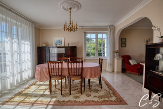 achat maison st-jean-trolimon 29120