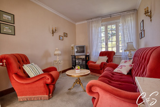 achat maison st-jean-trolimon 29120