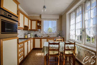 achat maison st-jean-trolimon 29120