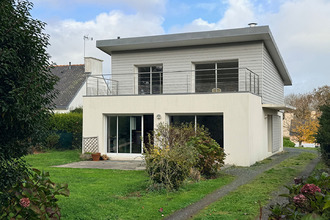 achat maison st-jean-trolimon 29120