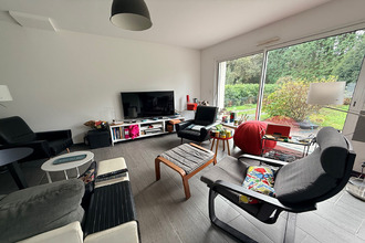 achat maison st-jean-trolimon 29120