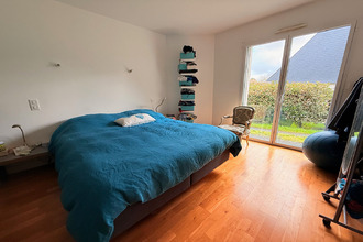 achat maison st-jean-trolimon 29120