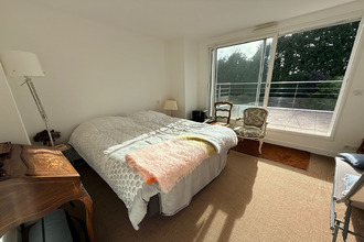 achat maison st-jean-trolimon 29120