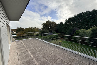 achat maison st-jean-trolimon 29120