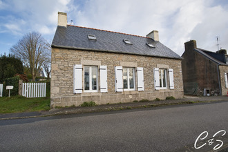 achat maison st-jean-trolimon 29120