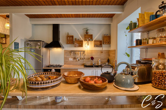 achat maison st-jean-trolimon 29120