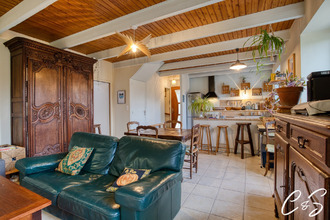 achat maison st-jean-trolimon 29120