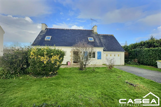 achat maison st-jean-trolimon 29120