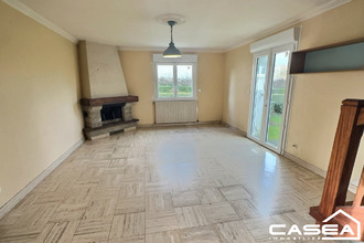 achat maison st-jean-trolimon 29120