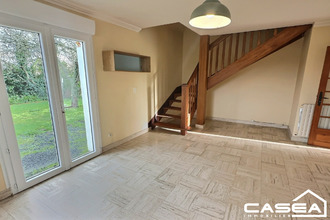 achat maison st-jean-trolimon 29120