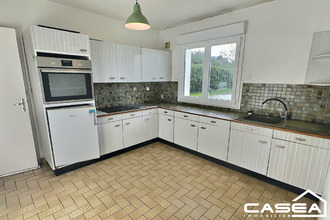 achat maison st-jean-trolimon 29120