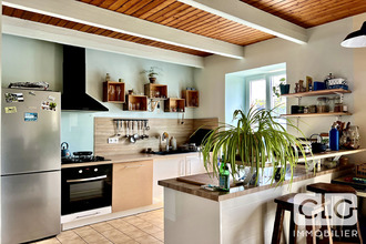 achat maison st-jean-trolimon 29120