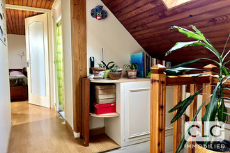 achat maison st-jean-trolimon 29120